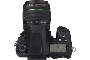 v0/productvergelijker/DIGCAM/ic13007-0160-00_05-3