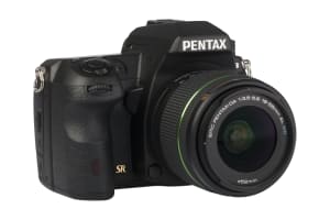 v0/productvergelijker/DIGCAM/ic13007-0160-00_32-4