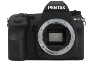 v0/productvergelijker/DIGCAM/ic13007-0160-00_33-5