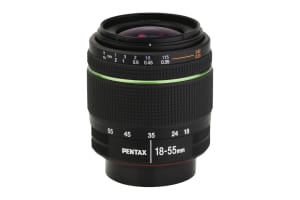 v0/productvergelijker/DIGCAM/ic13007-0160-00_34-6