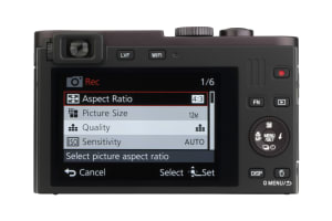 v0/productvergelijker/DIGCAM/ic13007-0169-00_02-4