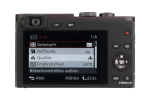 v0/productvergelijker/DIGCAM/ic13007-0169-00_02d-5