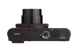 v0/productvergelijker/DIGCAM/ic13007-0169-00_05-6