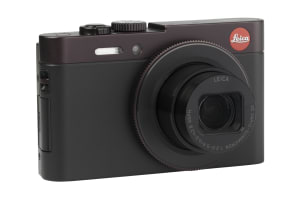 v0/productvergelijker/DIGCAM/ic13007-0169-00_32-7