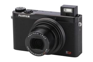 v0/productvergelijker/DIGCAM/ic13007-0170-00_00-0