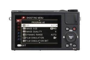 v0/productvergelijker/DIGCAM/ic13007-0170-00_02-5