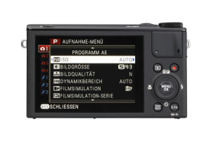 v0/productvergelijker/DIGCAM/ic13007-0170-00_02d-6