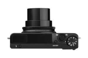 v0/productvergelijker/DIGCAM/ic13007-0170-00_05-7