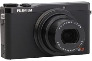 v0/productvergelijker/DIGCAM/ic13007-0170-00_32-8