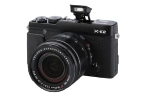 v0/productvergelijker/DIGCAM/ic13007-0171-00_00-0