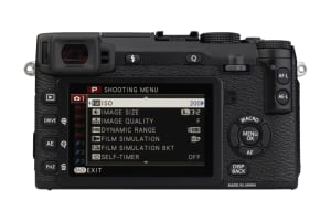 v0/productvergelijker/DIGCAM/ic13007-0171-00_02-1