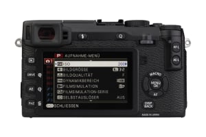 v0/productvergelijker/DIGCAM/ic13007-0171-00_02d-2