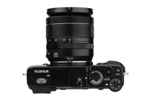 v0/productvergelijker/DIGCAM/ic13007-0171-00_05-3