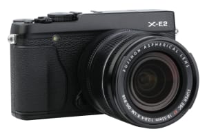 v0/productvergelijker/DIGCAM/ic13007-0171-00_32-4