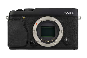 v0/productvergelijker/DIGCAM/ic13007-0171-00_33-5