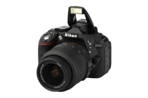 v0/productvergelijker/DIGCAM/ic13007-0172-00_00-0