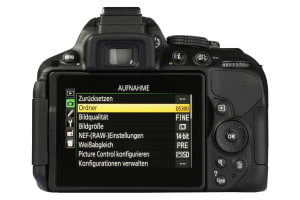 v0/productvergelijker/DIGCAM/ic13007-0172-00_02d-3