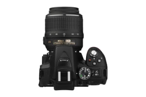 v0/productvergelijker/DIGCAM/ic13007-0172-00_05-4