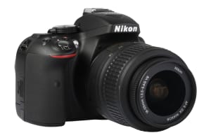 v0/productvergelijker/DIGCAM/ic13007-0172-00_32-5