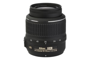 v0/productvergelijker/DIGCAM/ic13007-0172-00_34-7