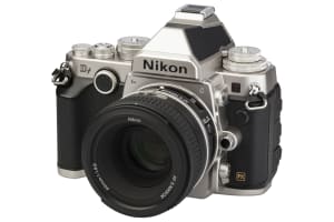 v0/productvergelijker/DIGCAM/ic13007-0173-00_00-0