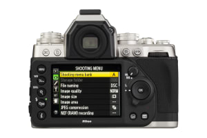 v0/productvergelijker/DIGCAM/ic13007-0173-00_02-1