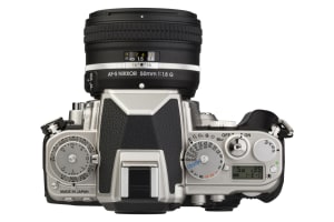 v0/productvergelijker/DIGCAM/ic13007-0173-00_05-3