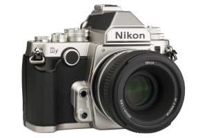 v0/productvergelijker/DIGCAM/ic13007-0173-00_32-4