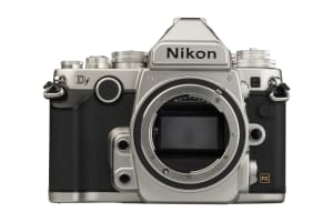 v0/productvergelijker/DIGCAM/ic13007-0173-00_33-5