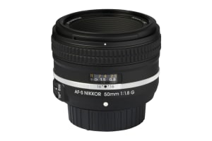 v0/productvergelijker/DIGCAM/ic13007-0173-00_34-6