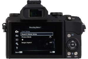 v0/productvergelijker/DIGCAM/ic13007-0174-00_02-4