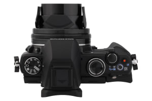 v0/productvergelijker/DIGCAM/ic13007-0174-00_05-6