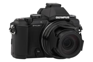 v0/productvergelijker/DIGCAM/ic13007-0174-00_32-7