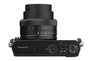 v0/productvergelijker/DIGCAM/ic13007-0175-00_05-4