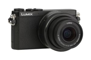 v0/productvergelijker/DIGCAM/ic13007-0175-00_32-5