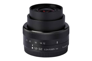 v0/productvergelijker/DIGCAM/ic13007-0175-00_34-7