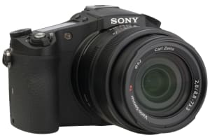 v0/productvergelijker/DIGCAM/ic13007-0176-00_32-4