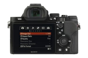 v0/productvergelijker/DIGCAM/ic13007-0177-00_02-1