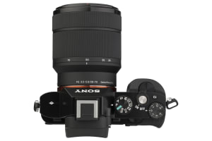 v0/productvergelijker/DIGCAM/ic13007-0177-00_05-2