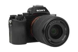 v0/productvergelijker/DIGCAM/ic13007-0177-00_32-3