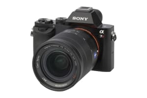 v0/productvergelijker/DIGCAM/ic13007-0178-00_00-0