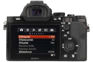 v0/productvergelijker/DIGCAM/ic13007-0178-00_02d-2