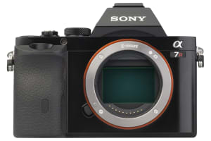 v0/productvergelijker/DIGCAM/ic13007-0178-00_33-5