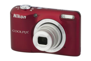 v0/productvergelijker/DIGCAM/ic13007-0180-00_00-0