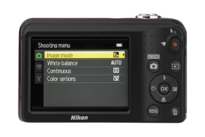 v0/productvergelijker/DIGCAM/ic13007-0180-00_02-1