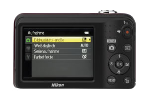 v0/productvergelijker/DIGCAM/ic13007-0180-00_02d-2