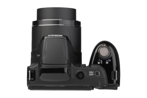 v0/productvergelijker/DIGCAM/ic13007-0181-00_05-3