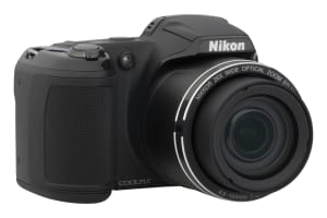 v0/productvergelijker/DIGCAM/ic13007-0181-00_32-4
