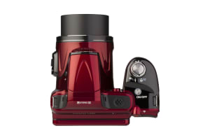 v0/productvergelijker/DIGCAM/ic13007-0182-00_05-3