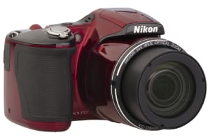 v0/productvergelijker/DIGCAM/ic13007-0182-00_32-4